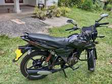 https://riyasewana.com/uploads/bajaj-xcd-515554013802.jpg