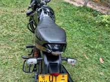 https://riyasewana.com/uploads/bajaj-xcd-515554013923.jpg
