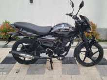 https://riyasewana.com/uploads/bajaj-xcd-5821404403.jpg
