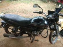 https://riyasewana.com/uploads/bajaj-xcd-6604066902.jpg