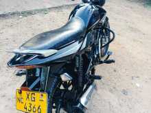 https://riyasewana.com/uploads/bajaj-xcd-7605294313.jpg