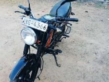 https://riyasewana.com/uploads/bajaj-xcd-7607036664.jpg