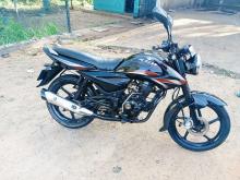 https://riyasewana.com/uploads/bajaj-xcd-7607036672.jpg