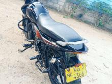 https://riyasewana.com/uploads/bajaj-xcd-7607046926.jpg