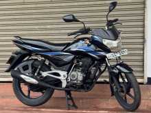 https://riyasewana.com/uploads/bajaj-xcd-7912534242.jpg