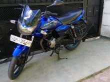 https://riyasewana.com/uploads/bajaj-xcd-81648254872.jpg