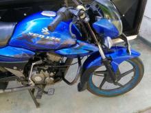 https://riyasewana.com/uploads/bajaj-xcd-81649456814.jpg