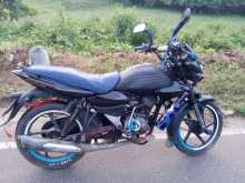https://riyasewana.com/uploads/bajaj-xcd-82309504322.jpg