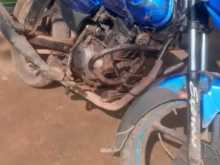 https://riyasewana.com/uploads/bajaj-xcd-823510013702.jpg