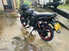 https://riyasewana.com/uploads/bajaj-xcd-99160313054.jpg