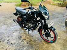 https://riyasewana.com/uploads/bajaj-xcd-99160313962.jpg