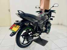 https://riyasewana.com/uploads/bajaj-xcd125-1015394422043.jpg