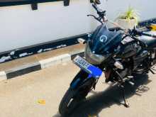 https://riyasewana.com/uploads/bajaj-xcd125-1020543113423.jpg