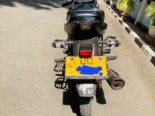 https://riyasewana.com/uploads/bajaj-xcd125-1020543113634.jpg