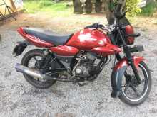 https://riyasewana.com/uploads/bajaj-xcd125-110345622423.jpg