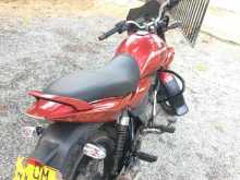 https://riyasewana.com/uploads/bajaj-xcd125-110345622852.jpg