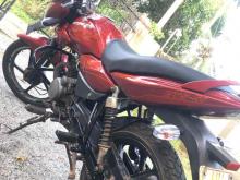 https://riyasewana.com/uploads/bajaj-xcd125-110355124322.jpg