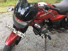 https://riyasewana.com/uploads/bajaj-xcd125-110355124751.jpg