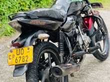 https://riyasewana.com/uploads/bajaj-xcd125-111727554212.jpg