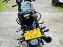 https://riyasewana.com/uploads/bajaj-xcd125-111727554803.jpg