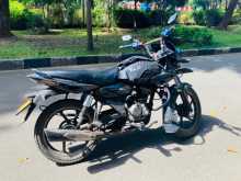 https://riyasewana.com/uploads/bajaj-xcd125-112553713052.jpg