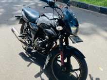 https://riyasewana.com/uploads/bajaj-xcd125-112553713453.jpg