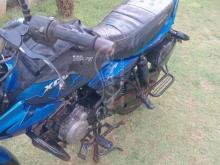 https://riyasewana.com/uploads/bajaj-xcd125-151023101319426.jpg
