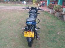 https://riyasewana.com/uploads/bajaj-xcd125-151023101381235.jpg