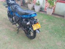 https://riyasewana.com/uploads/bajaj-xcd125-151023101382378.jpg