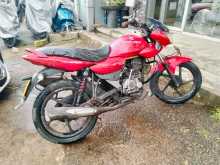 https://riyasewana.com/uploads/bajaj-xcd125-1918020513222.jpg