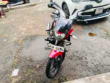 https://riyasewana.com/uploads/bajaj-xcd125-1918020513623.jpg