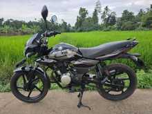 https://riyasewana.com/uploads/bajaj-xcd125-199474313553.jpg