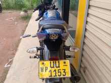 https://riyasewana.com/uploads/bajaj-xcd125-201845274183.jpg