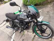 https://riyasewana.com/uploads/bajaj-xcd125-25955504222.jpg