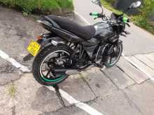 https://riyasewana.com/uploads/bajaj-xcd125-25955504643.jpg