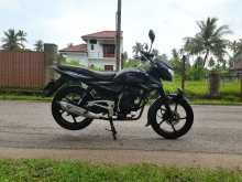 https://riyasewana.com/uploads/bajaj-xcd125-27745594182.jpg
