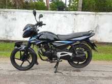 https://riyasewana.com/uploads/bajaj-xcd125-27745594363.jpg