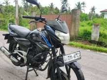 https://riyasewana.com/uploads/bajaj-xcd125-27745594784.jpg