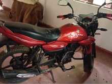 https://riyasewana.com/uploads/bajaj-xcd125-2910393822933.jpg