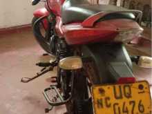 https://riyasewana.com/uploads/bajaj-xcd125-2910393823002.jpg