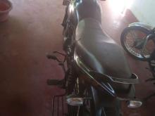 https://riyasewana.com/uploads/bajaj-xcd125-41100206324.jpg