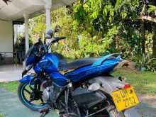https://riyasewana.com/uploads/bajaj-xcd125-419450513364.jpg