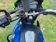 https://riyasewana.com/uploads/bajaj-xcd125-419450513493.jpg