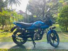https://riyasewana.com/uploads/bajaj-xcd125-419450513652.jpg