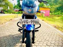 https://riyasewana.com/uploads/bajaj-xcd125-717570513192.jpg