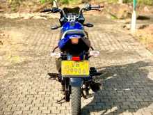 https://riyasewana.com/uploads/bajaj-xcd125-717570513274.jpg