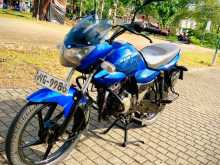 https://riyasewana.com/uploads/bajaj-xcd125-717570513543.jpg