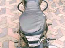 https://riyasewana.com/uploads/bajaj-xcd125-7813304313.jpg