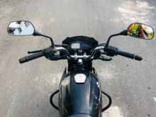 https://riyasewana.com/uploads/bajaj-xcd125-95072113193.jpg