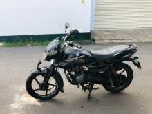https://riyasewana.com/uploads/bajaj-xcd125-95072113994.jpg